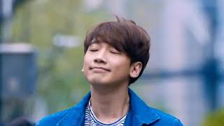 Download lagu Film romantis bikin baper parah (sub indo ) mp3