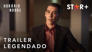 Trailer Oficial Legendado