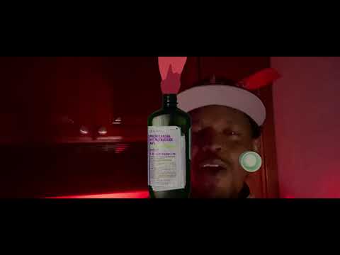 $lim Boogie - Money Konversation (Official Video) Shot By. MFGVisuals  Prod. BearMakeHits