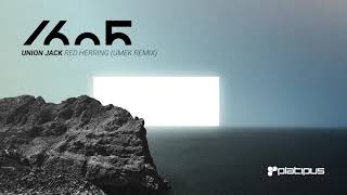 Union Jack - Red Herring (Umek Remix) video