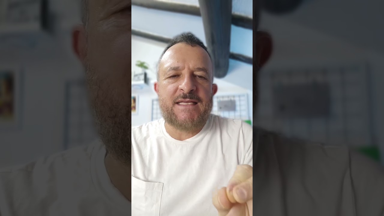 SALIR y SUBIR en italiano