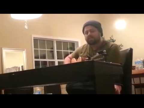 Wait (acoustic) - The Dear Hunter