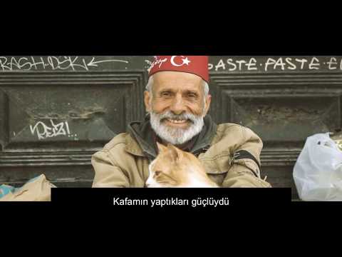 Okay - Tarihi Yerler ( video )