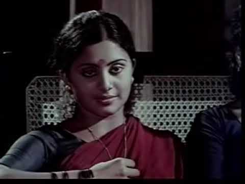 alagesan nandukaise kahoon kuch kahna sakoon