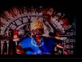 Kaali Maa Namo Devi Anant Roopini