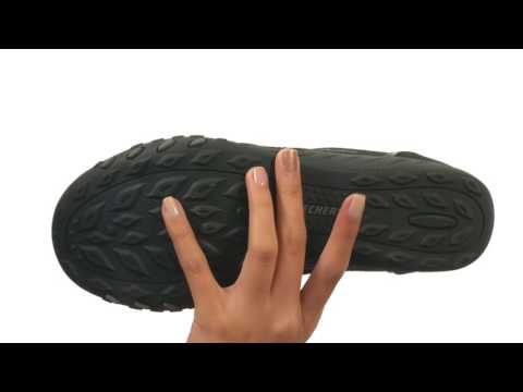 SKECHERS Breathe-Easy - Faithful  SKU:8835024