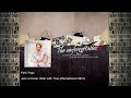 Patti Page - Just a Closer Walk with Thee - Remastered 2021
