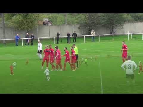 Vojčice-Cejkov 25.9.2022