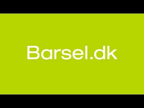 Barsel.dk