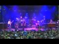 String Cheese Incident - Smile - Horning's Hideout - 2010