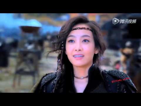 ice fantasy trailer-victoria cut