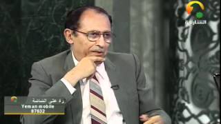 لنرجمنكم وليمسنكم منا عذاب أليم image