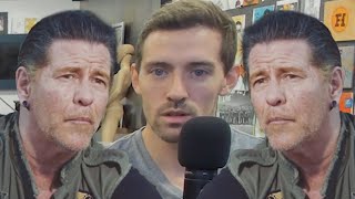 Checking Up On Malibu