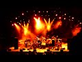 Modest Mouse - Spitting Venom (Live at The Gorge 2011) [NPR Audio + Video]