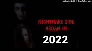 Download lagu Nightmareside Ardan 27 Januari 2022 mp3 Download lagu Nightmareside Ardan 27 Januari 2022 mp3