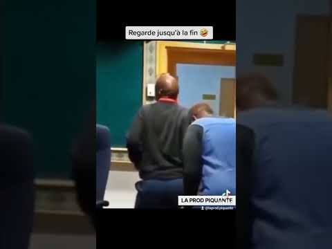 Didi b ft Jr low, Tamsir ( EN haut) Azalakapinhou vidéo