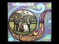 The Smoke 4 Its Just Your Way Of Lovin 360p