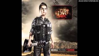 Vales La Pena- Regulo Caro