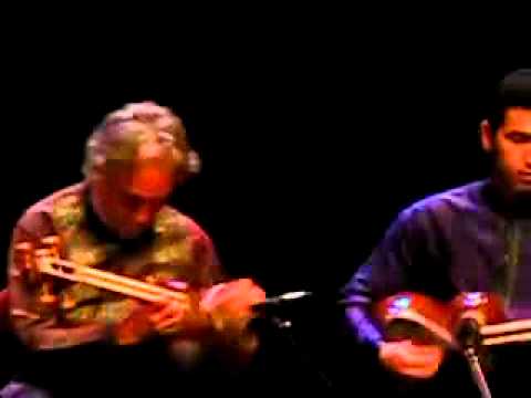 Razm e Moshtarak   Mohammad Reza Shajarian   Shahnaz Ensemble   Koln