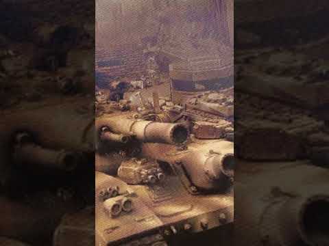 The HELLHAMMER! 40K in 40 seconds