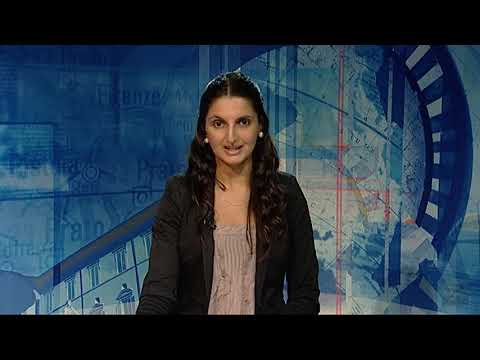 Telegiornale del giorno del 05/10/2021