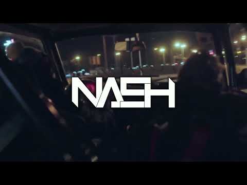 Mike Posner x Dj Nash - I Took A Pill In Ibiza  [ Zouk Rétro Remix 2023 ]