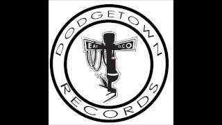 Ghengalino & Lazyboy "The Struggle'' 2017