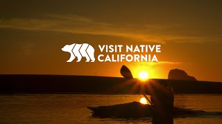 Visit Native California Spotlight: Suki Waters
