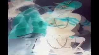 fem on stud lap dance fucking on camera teeflii