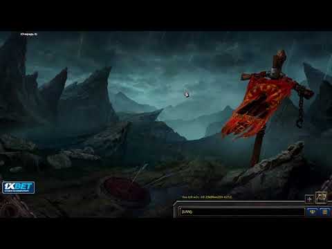 Happy's stream 3rd February 2022 Battle.net - w3champions