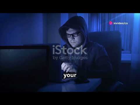 ATTACKS ON WIRELESS NETWORKS