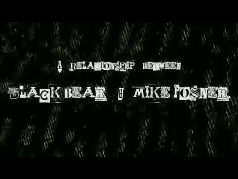 intro to mansionz part 2