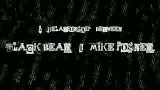 intro to mansionz part 2