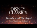 Beauty And The Beast From Beauty And The Beast Instrumental Philharmonic Orchestra Version
