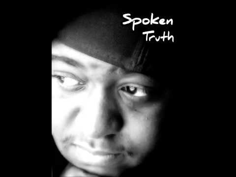 Gkid Spoken Truth  ( Side Track )