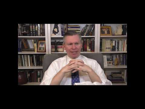 Resisting Temptation: Joseph and Potiphar’s Wife