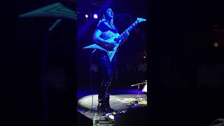 Nai Palm (Hiatus Kiyote) - Atari