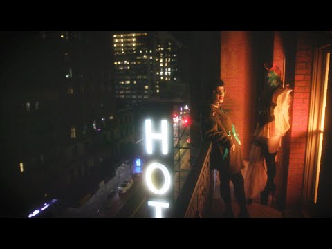 Lizette Lizette - Die