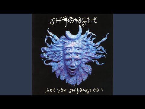 …And The Day Turned To Night