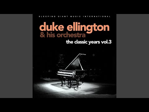 Happy as the Day Is Long