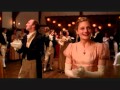 Emma 2009 Themes