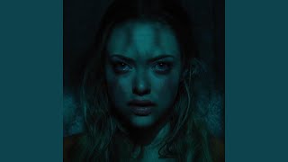 Cover art for Until you're mine