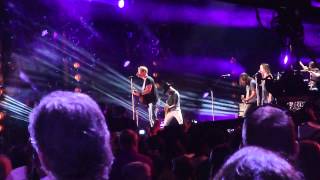 Dierks Bentley - Bourbon in Kentucky (Live CMA Fest)