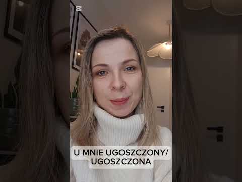 Patrycja Blencka-3