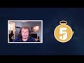 5 Seconds - Rainbow Six Siege - Toldersma, FastAnne & Anthox.