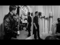 Сергей Есенин "Письмо матери" / читает А. Злищев 