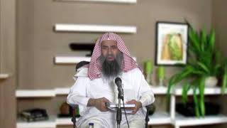 صورة حكم لبس الأحذية والملابس المصنوعة من جلود السباع (الطهارة - باب الآنية ) م30