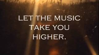 Spirit Never Die - Masterplan