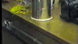 Download lagu Collapse of Submarine Pressure Hulls mp3