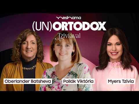 A peszách nem zsidó húsvét! De akkor micsoda?